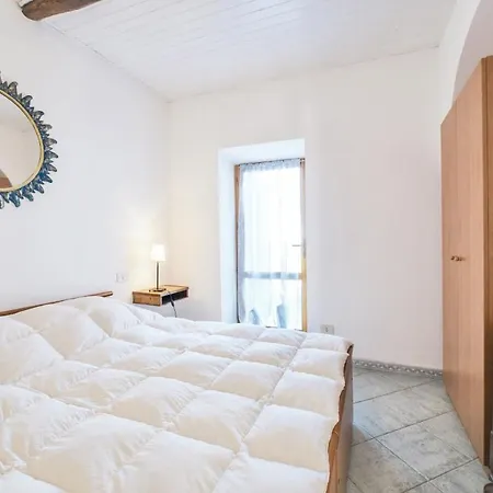Mare - Goelba Apartmán Patresi