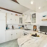 Mare - Goelba Apartment *