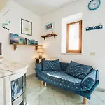 Apartment Mare - Goelba Patresi