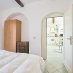 Apartment Mare - Goelba *