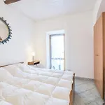 Mare - Goelba Apartment Patresi