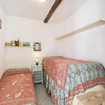 Mare - Goelba Apartment