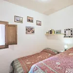 Mare - Goelba Apartment *