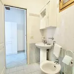 Mare - Goelba Apartment