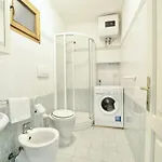 Apartment Mare - Goelba *